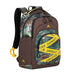 EAN 4260709010519 - Rivacase Erebus 39,6 cm (15.6") Mochila Caqui imagen 1