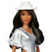 EAN 194735255610 - Barbie Fashionistas HYT95 muñeca imagen 3