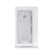 EAN 4713227537179 - Thermaltake CTE C700 Air Midi Tower Blanco imagen 2