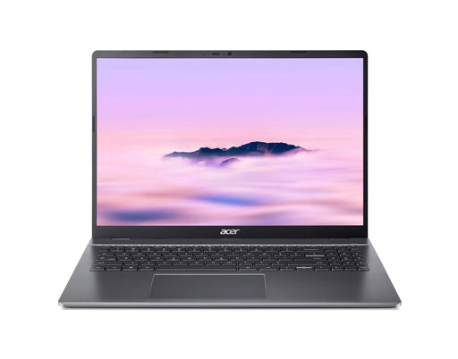 EAN 4711474652348 - Acer Chromebook CB516-1H-550A Intel® Core™ i5 i5-1334U 40,6 cm (16") WUXGA 16 GB LPDDR5-SDRAM 256 GB SSD  imagen 1