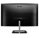EAN 8712581758431 - Philips E Line 272E1CA/00 LED display 68,6 cm (27") 1920 x 1080 Pixeles Full HD LCD Negro imagen 6
