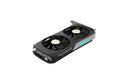 EAN 4895173628627 - Zotac ZT-D40720H-10M tarjeta gráfica NVIDIA GeForce RTX 4070 SUPER 12 GB GDDR6X imagen 4