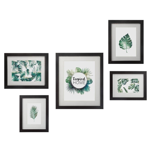 EAN 3560239691969 - Atmosphera 157177 marco imagen 1