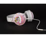 EAN 3328170280907 - Konix Be Magic Auriculares Alámbrico Diadema Juego Multicolor imagen 3
