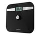 EAN 8435484042550 - Cecotec Surface Precision EcoPower 10200 Smart Healthy Plaza Negro, Plata Báscula personal electrónica imagen 4