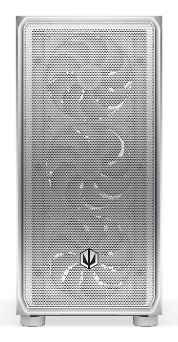 EAN 5903018668482 - ENDORFY Arx 700 White ARGB Blanco imagen 22