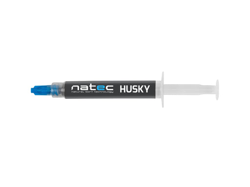EAN 5901969412970 - NATEC Husky compuesto disipador de calor 4,63 W/m·K 4 g imagen 2