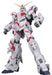 EAN 4573102579867 - Bandai MEGA SIZE 1/48 RX-0 Unicorn Gundam [Destroy Mode] imagen 1
