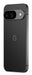 EAN 0840353919808 - Google Pixel 9 16 cm (6.3") SIM doble Android 14 5G USB Tipo C 12 GB 128 GB 4700 mAh Negro imagen 6