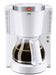 EAN 4006508209859 - Melitta Look IV Selection Cafetera de filtro imagen 1