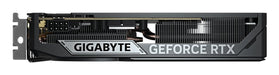 EAN 4719331356699 - GIGABYTE GeForce RTX 5060 WINDFORCE MAX OC 8G imagen 7