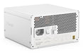 EAN 7340172710288 - Fractal Design Ion 3 Gold 1000W unidad de fuente de alimentación 24-pin ATX ATX Blanco imagen 10