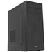 EAN 4718009158191 - Aerocool CS-1103 Midi Tower Negro imagen 4