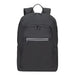 EAN 4260709011806 - Rivacase Alpendorf 7561 mochila Mochila informal Negro Poliéster imagen 2