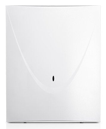 EAN 5905033332812 - Satel OPU-1A caja eléctrica imagen 1