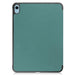 EAN 5715063027066 - CoreParts TABX-IP10-COVER8 funda para tablet 27,7 cm (10.9") Libro Verde imagen 9