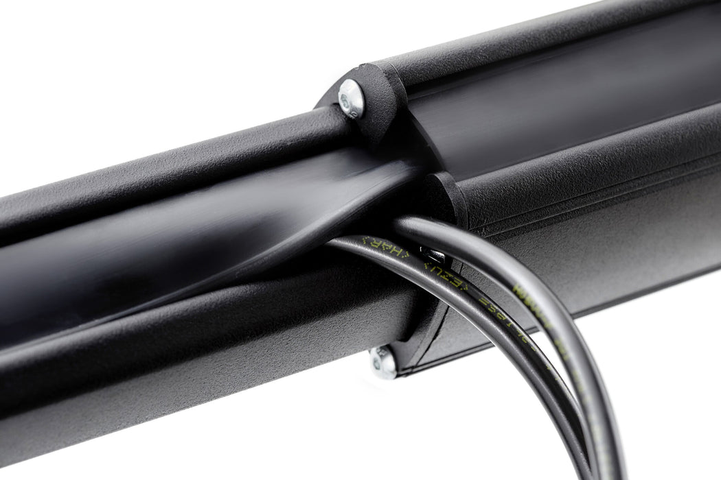 EAN 5902841112131 - Edbak PMV300 montaje para projector Techo Negro imagen 6