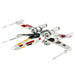 EAN 4009803889245 - Revell X-wing Fighter Maqueta de caza espacial Kit de montaje 1:112 imagen 1