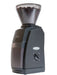 EAN 0838823004857 - Baratza Encore 70 W Negro imagen 1