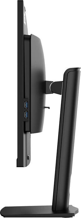 EAN 4711377160919 - MSI Pro AP272P 14M-483ES All-in-One PC Intel® Core™ i5 i5-14400 68,6 cm (27") 1920 x 1080 Pixeles PC todo imagen 4