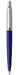 EAN 3026981234279 - Parker Jotter Originals Azul Bolígrafo de punta retráctil con pulsador Medio 1 pieza(s) imagen 2