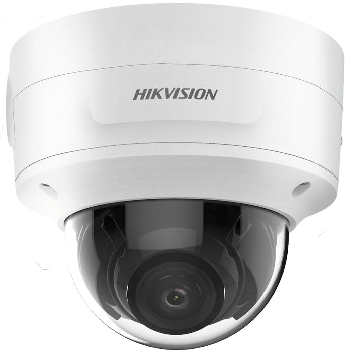 EAN 6941264089230 - Hikvision DS-2CD3786G2-IZS imagen 1