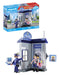 EAN 4008789717337 - Playmobil 71733 set de juguetes imagen 1