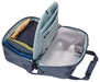 EAN 0085854255394 - Thule Aion TAWD135 Dark Slate bolso de lona 35 L Poliéster Gris imagen 5