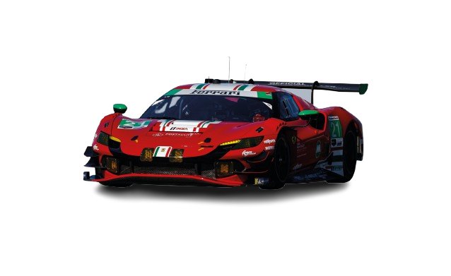 EAN 4007486625754 - Carrera 20062575 vehículo de juguete imagen 2