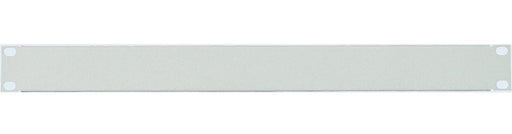 EAN 0766623712385 - Intellinet 712385 accesorio de bastidor Panel ciego imagen 1