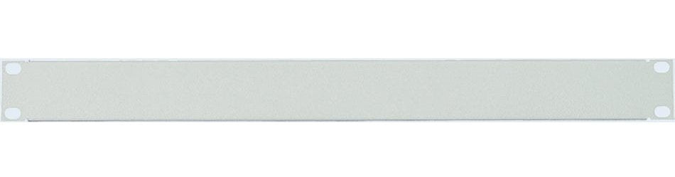 EAN 0766623712385 - Intellinet 712385 accesorio de bastidor Panel ciego imagen 1