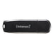 EAN 4034303022069 - Intenso Speed Line unidad flash USB 128 GB USB tipo A 3.2 Gen 1 (3.1 Gen 1) Negro imagen 1