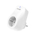 EAN 6932849428346 - Tenda SP3 enchufe inteligente 2300 W Hogar Blanco imagen 1