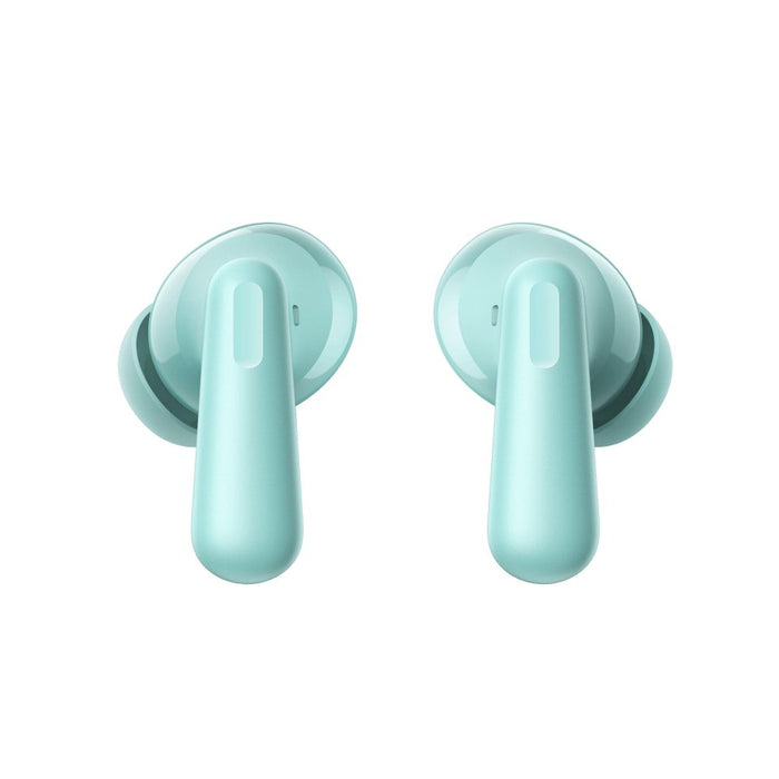 EAN 6921815626831 - OnePlus Nord Buds 3 Pro Auriculares Inalámbrico Dentro de oído Llamadas/Música Bluetooth Verde azulado imagen 6