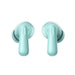 EAN 6921815626831 - OnePlus Nord Buds 3 Pro Auriculares Inalámbrico Dentro de oído Llamadas/Música Bluetooth Verde azulado imagen 6