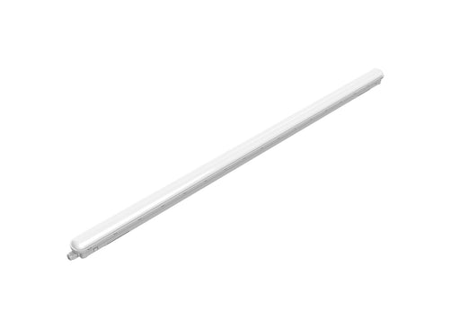 EAN 8720169500273 - Philips 8720169500273 luz de trabajo Blanco LED 53 W imagen 1