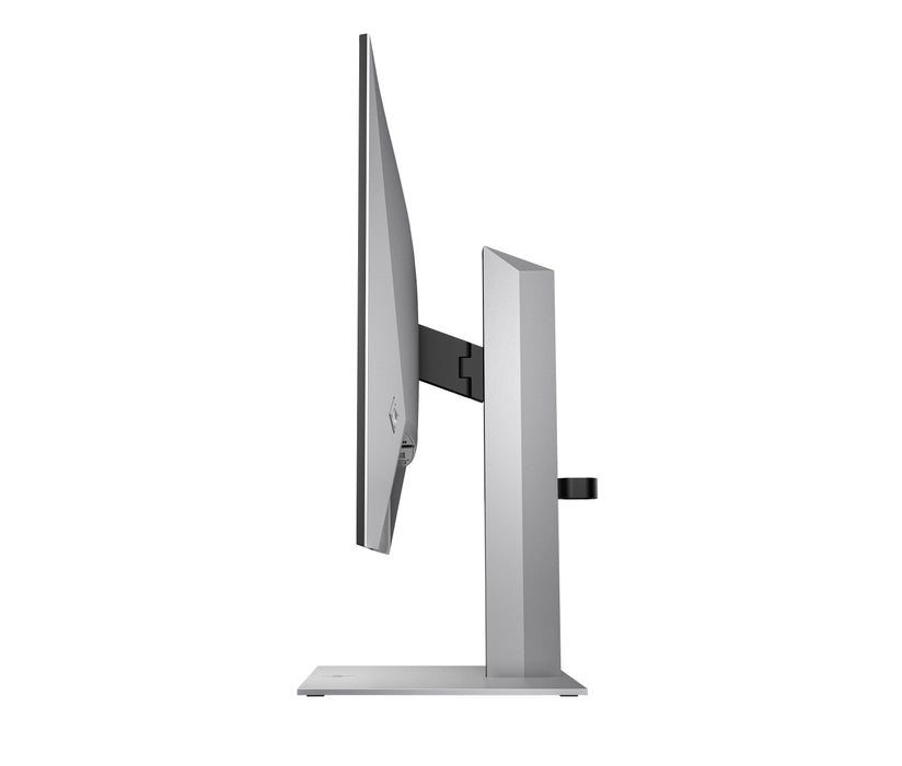 EAN 5715063358832 - HP Z24q G3 QHD Display pantalla para PC 60,5 cm (23.8") 2560 x 1440 Pixeles Quad HD LCD Plata imagen 15