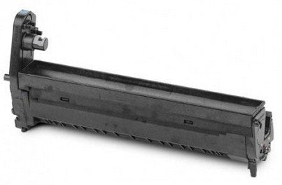 EAN 5031713047421 - OKI 01272903 tambor de impresora Original imagen 1