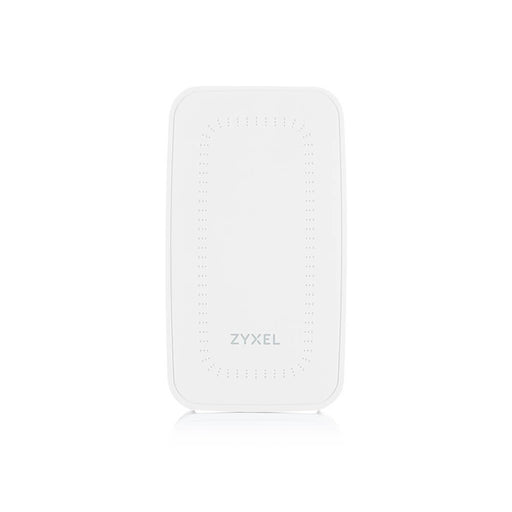 EAN 4718937615209 - Zyxel WAC500H 1200 Mbit/s Blanco Energía sobre Ethernet (PoE) imagen 2