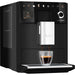 EAN 4006508228010 - Melitta 630-212 Totalmente automática Máquina espresso 1,8 L imagen 3