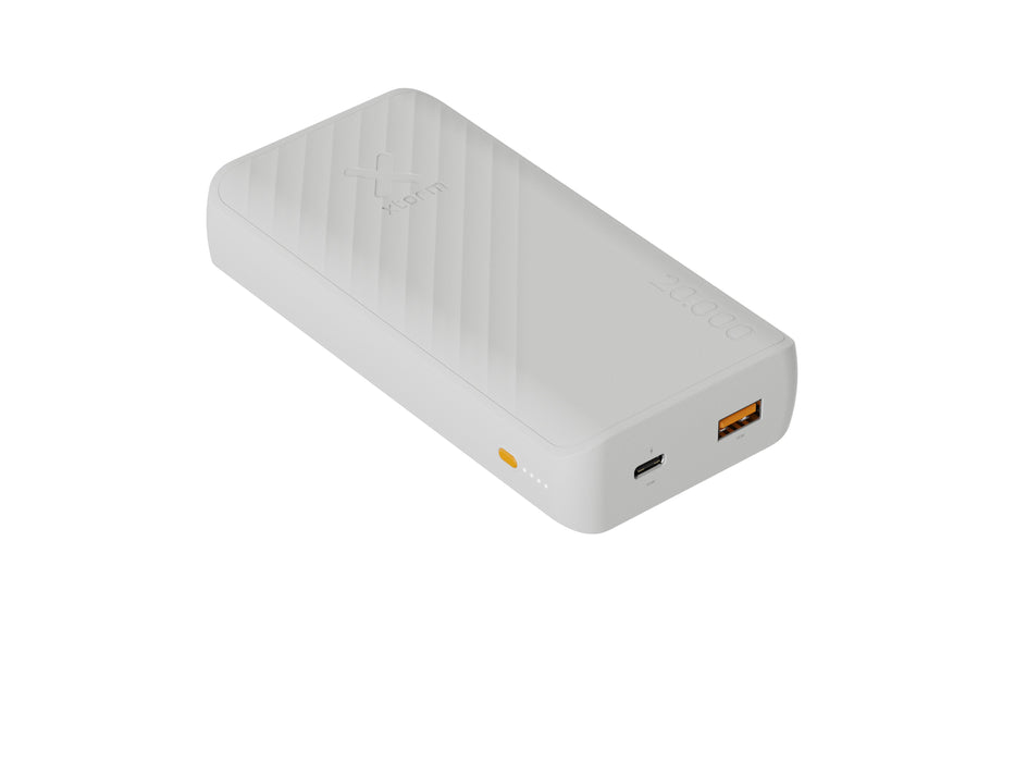 EAN 8718182278255 - Xtorm Go2 Polímero de litio 20000 mAh imagen 6