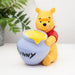 EAN 5056577715057 - Paladone Winnie the Pooh Light Iluminación de ambiente imagen 2