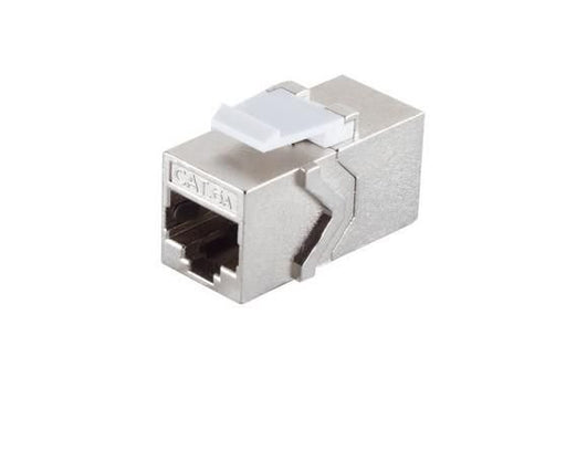 EAN 5706998543707 - Microconnect KEYSTONE-12 módulo de conector de red imagen 1