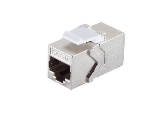 EAN 5706998543707 - Microconnect KEYSTONE-12 módulo de conector de red imagen 1