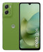 EAN 840493601700 - Motorola moto g06 17,5 cm (6.88") SIM doble Android 15 4G USB Tipo C 4 GB 256 GB 5200 mAh Verde imagen 2