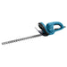 EAN 0088381615907 - Makita UH5261 corta-setos eléctrico Cuchilla doble 400 W 3 kg imagen 1