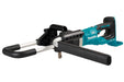 EAN 0088381783668 - Makita DDG461Z ahoyador eléctrico 1400 RPM Batería 1350 W 6,4 kg imagen 1