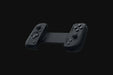 EAN 8886419351375 - Razer KISHI V2 Negro USB Gamepad Android, PC, iOS imagen 2