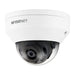 EAN 8801089165121 - Hanwha QNV-6022R cámara de vigilancia Almohadilla Cámara de seguridad IP 1920 x 1080 Pixeles Techo/pared imagen 1