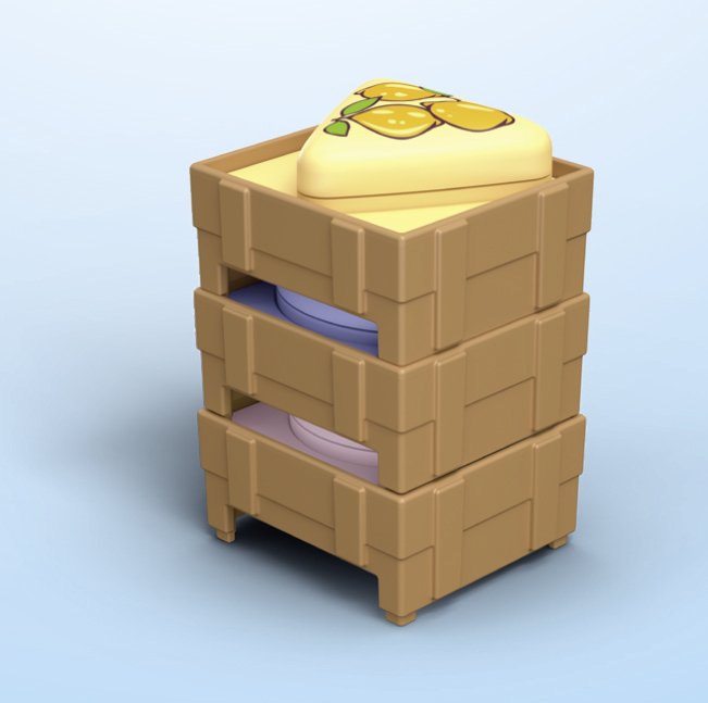 EAN 4008789716910 - Playmobil 71691 set de juguetes imagen 5